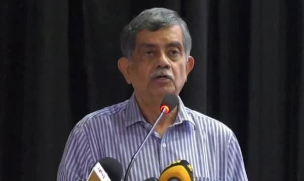 নতুন বাড়িভাড়া গ্রহণ করে শিক্ষকরা ক্লাসে ফিরে যাবেন: প্রত্যাশা শিক্ষা উপদেষ্টার