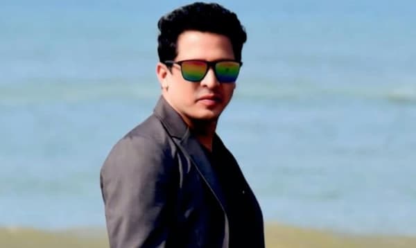 ফার্মগেটে নিহত আবুল কালামের বাড়িতে শোকের মাতম