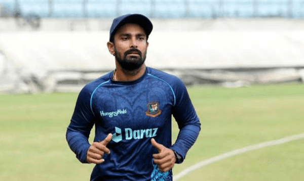 বিপিএলের সরাসরি চুক্তিতে দল পাননি মুশফিক-লিটন