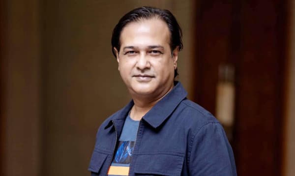 জেলাভিত্তিক ক্রিকেট সংস্থা গড়ে তোলা হবে: আসিফ আকবর