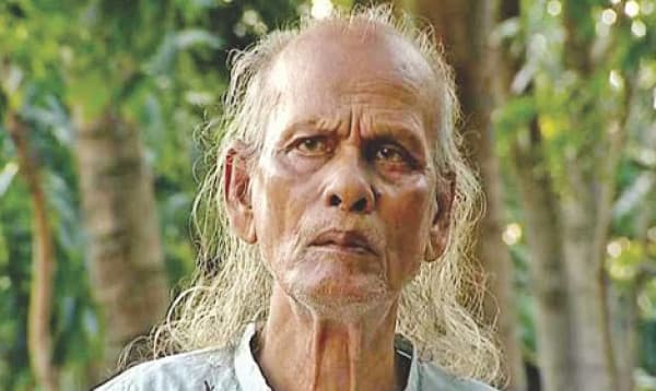 গ্রামীণফোনের বিরুদ্ধে শাহ আবদুল করিমের ছেলের মামলা, ২০ কোটি ক্ষতিপূরণ দাবি