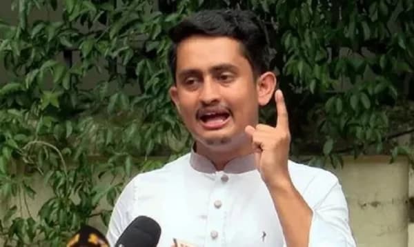 হাসিনাকে ফেরত না দিলে ভারতের মতামতের গুরুত্ব নেই: সারজিস