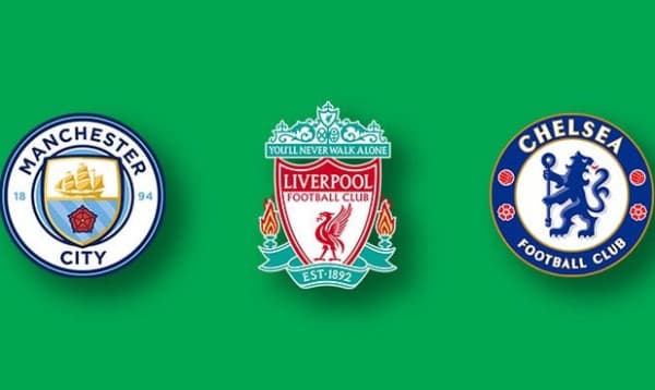 বিরতি শেষে ইপিএলে মাঠে নামছে চেলসি, লিভারপুল ও ম্যানচেস্টার সিটি