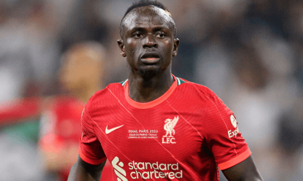 সৌদি আরবে বাংলাদেশিদের ব্যবহারে মুগ্ধ সাদিও মানে!