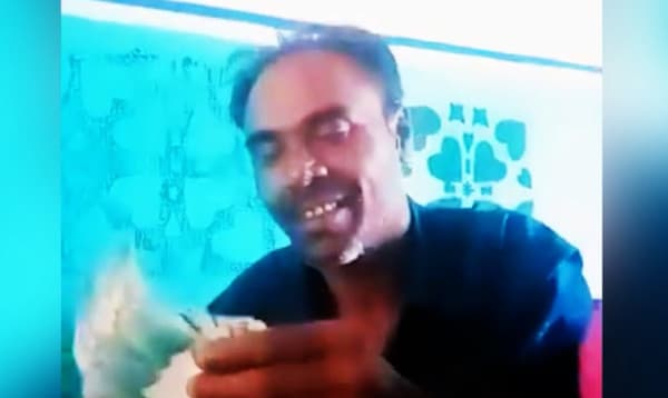 কানাইঘাট সীমান্ত এলাকায় ভারতীয় খাসিয়াদের গুলিতে বাংলাদেশি যুবক নিহত