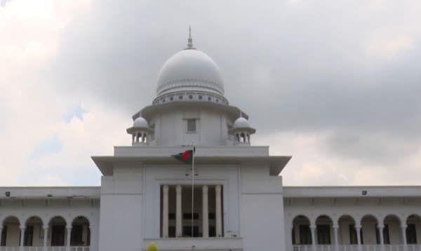 চট্টগ্রামের অবৈধ ইটভাটা ১৫ দিনের মধ্যে বন্ধ করার নির্দেশ হাইকোর্টের