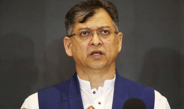 কোরআন ও সুন্নাহর বিপরীতে আইন করা হবে না, থাকলে বাতিল করা হবে: সালাহউদ্দিন আহমদ