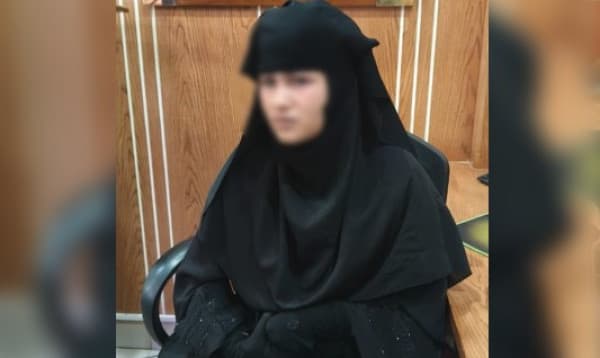 ব্রাহ্মণবাড়িয়ায় পাসপোর্ট করতে এসে রোহিঙ্গা তরুণীসহ আটক ২