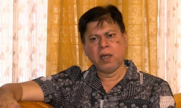 জাকেরের ব্যর্থতায় অঙ্কনদের সুযোগ দেওয়ার পরামর্শ নান্নুর