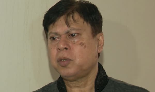 লিটন-লিপু দ্বন্দ্বে প্রধান নির্বাচককেই দায়ী করলেন নান্নু