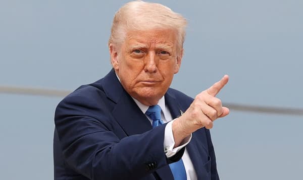 যুক্তরাষ্ট্রে অভিবাসনপ্রত্যাশীদের আশ্রয় নিয়ে সব সিদ্ধান্ত স্থগিত