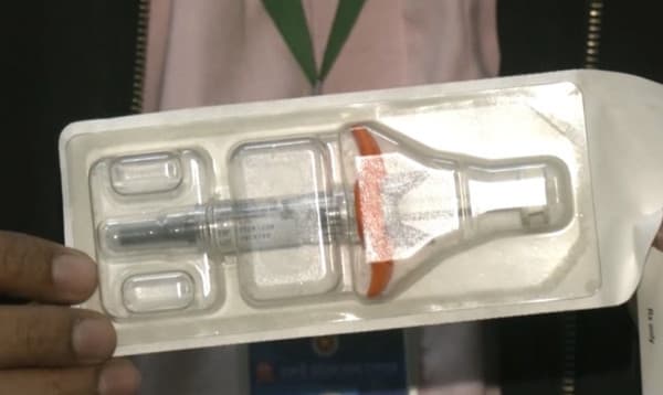 বাতের চিকিৎসায় রামেক হাসপাতালে প্রায় চার লাখ টাকার ইনজেকশন মিলবে বিনামূল্যে