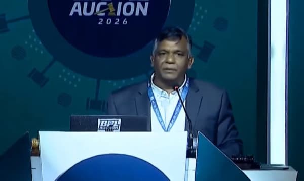 নারী বিপিএল আয়োজনের ঘোষণা বিসিবি সভাপতির