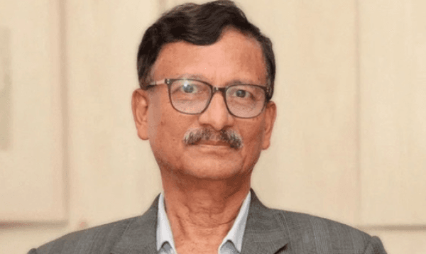 পাকিস্তানের সঙ্গে সম্পর্ক যদি ভালো হয়ে থাকে, ভালো হয়েছে: পররাষ্ট্র উপদেষ্টা