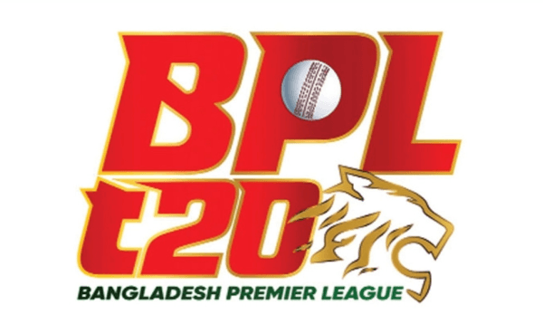 বিপিএলে অনাকাঙ্খিত ঘটনা এড়াতে কাজ করবে সিআইডি