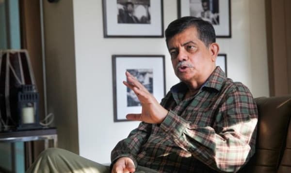 পরীক্ষা বাদ দিয়ে শিক্ষকরা কর্মবিরতি পালন করলে শাস্তি হবে: শিক্ষা উপদেষ্টা