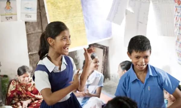 আজ বিশ্ব প্রতিবন্ধী দিবস