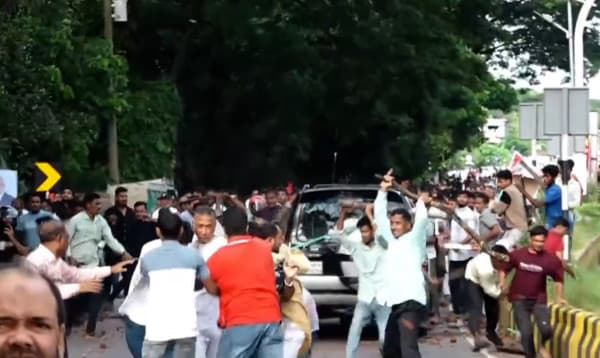 চট্টগ্রামে ১৫ মাসে বিএনপির ২৪ নেতাকর্মীকে হত্যা