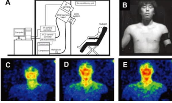 মানুষ অন্ধকারে আলো ছড়ায়, কিন্তু আমরা তা দেখতে পাই না