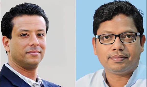 ইন্টারনেট বন্ধ করে হত্যাযজ্ঞ; জয়, পলকের বিরুদ্ধে বিচার প্রক্রিয়া শুরু