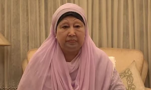 খালেদা জিয়ার চিকিৎসায় এভারকেয়ারে চীনা বিশেষজ্ঞ দল