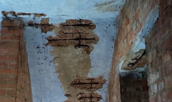 চট্টগ্রাম বিশ্ববিদ্যালয়ে ঝুঁকিপূর্ণ হলে পাঁচ শতাধিক শিক্ষার্থীর বসবাস