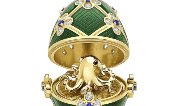 নিউজিল্যান্ডে ২৩ লাখ টাকার সোনার লকেট গিলে ফেললো চোর, উদ্ধারের অপেক্ষায় পুলিশ