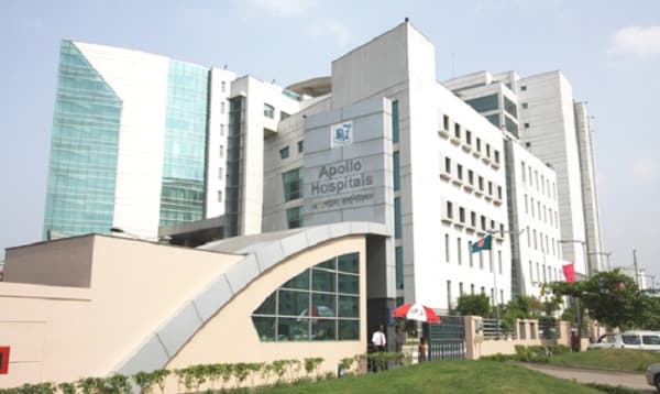 দুপুরে বসবে মেডিক্যাল বোর্ড, অনুমতি পেলে রবিবার যাত্রা