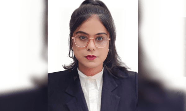 পথ কুকুর-বিড়াল হত্যা: আইন এবং শাস্তি