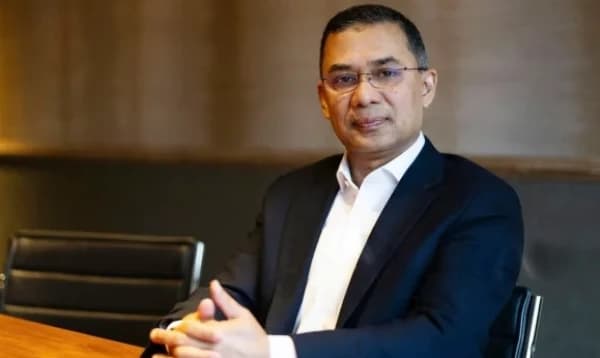 গণতন্ত্রবিরোধী পরাজিত শক্তির যেন আর পুনরুত্থান না ঘটে: তারেক রহমান