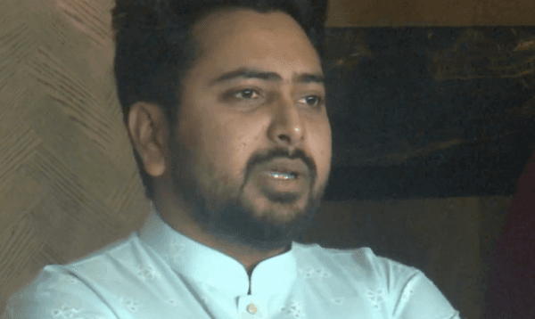 সব দল প্রস্তুত হলে নির্বাচনের তফসিল ঘোষণার দাবি এনসিপির