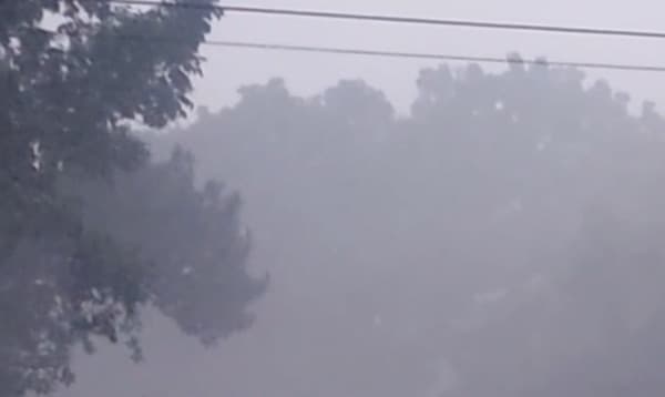 পঞ্চগড়ে দেশের সর্বনিম্ন তাপমাত্রা রেকর্ড ১০.৫ ডিগ্রি সেলসিয়াস