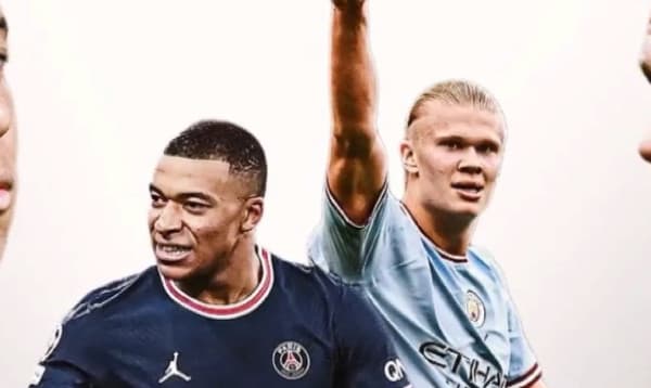 ফিফা বিশ্বকাপ ২০২৬-এর ড্র অনুষ্ঠিত