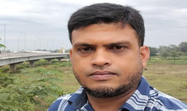 চট্টগ্রামে বিয়ের বৈঠকে ছুরিকাঘাতে যুবকের মৃত্যু