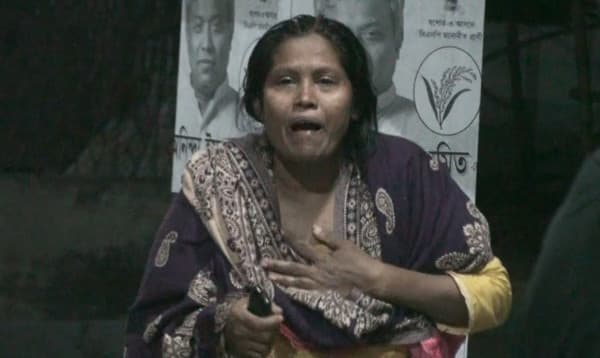 যশোরে মাদক নিয়ে দ্বন্দ্বে মধ্যরাতে যুবককে হত্যা