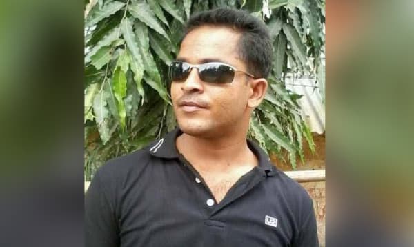 যশোরে জেলহাজতে যুবদল নেতার মৃত্যু, নির্যাতনের অভিযোগ পরিবারের