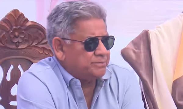 সরকারি বড় প্রকল্পে পুকুর চুরি চলবে না: নৌ উপদেষ্টা