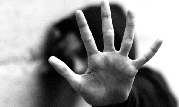 নারায়ণগঞ্জে ঘুরতে গিয়ে দুই নারীর সহায়তায় তরুণীকে ধর্ষণের অভিযোগ