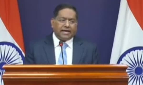 ভারতীয় পাসপোর্টকে বৈধ স্বীকৃতি দিচ্ছে না চীনা কর্তৃপক্ষ,  ভ্রমণে সতর্কতা জারি