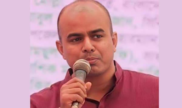 সাবেক রেলমন্ত্রীর ছেলেসহ ২৯ জনের বিরুদ্ধে গ্রেপ্তারি পরোয়ানা