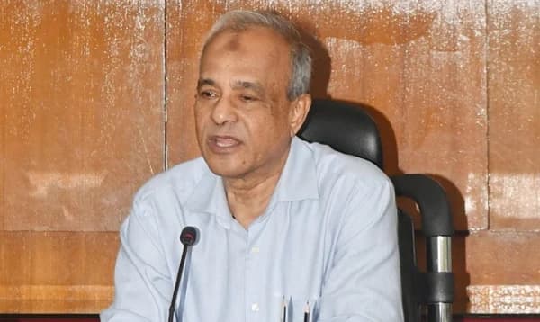 রংপুরে মুক্তিযোদ্ধা ও তার স্ত্রীর হত্যাকারীদের দ্রুত গ্রেপ্তারের নির্দেশ