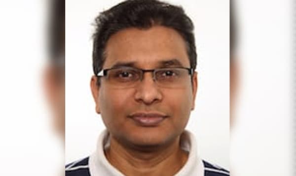 ২২ বছরের চাকরিতে ১২ বছরই ছুটি কাটানো সেই ইবি শিক্ষকের পদত্যাগ