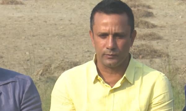 পূর্বাচল স্টেডিয়ামের মাটি চুরির ঘটনায় বিসিবির তদন্ত কমিটি