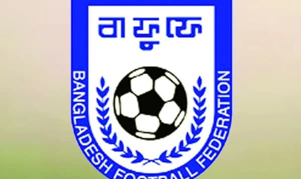 নারী লিগে বিদেশি খেলোয়াড় ও স্বচ্ছতার প্রতিশ্রুতি বাফুফের