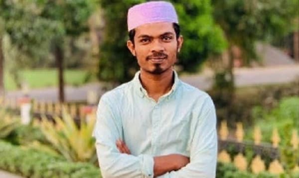 সিলেটে আইফোনের জন্য প্রাণ গেলো যুবকের