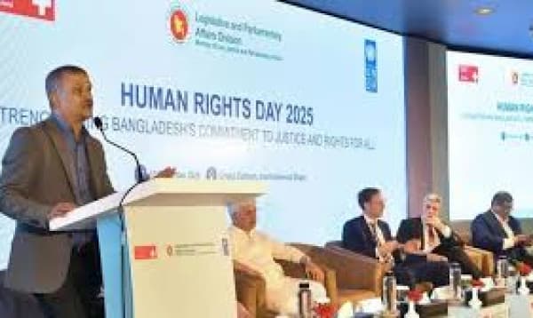 Final appeal hearing on 15th amendment to be held after polls