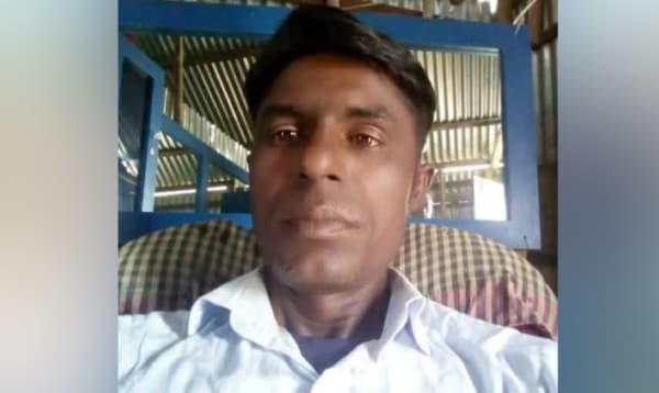 ভৈরবে সিলিন্ডার বিস্ফোরণে দগ্ধ হয়ে ৭ দিন পর চিকিৎসাধীন অবস্থায় একজনের মৃত্যু