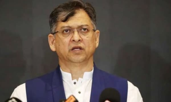 আ.লীগের ভোটের লোভে তাদের কুকীর্তি নিয়ে চুপ একটি দল: সালাহউদ্দিন