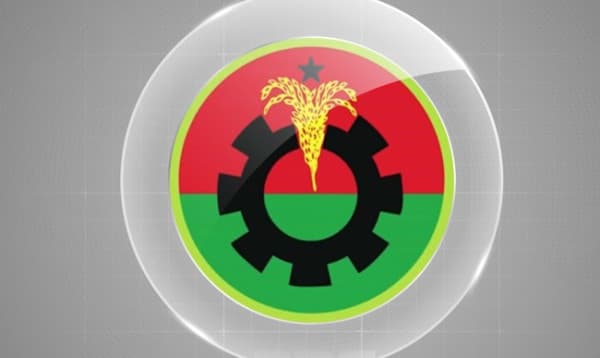 কাল সারা দেশে বিএনপির বিক্ষোভ