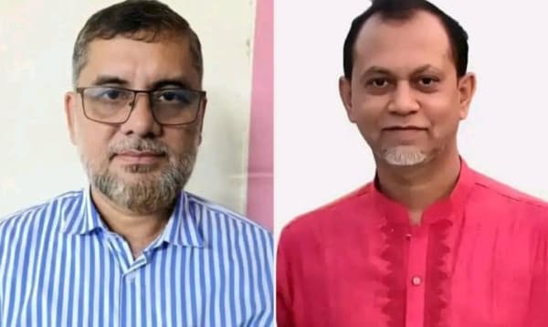 ভোলা টেলিভিশন জার্নালিস্ট অ্যাসোসিয়েশনের নির্বাচনে সভাপতি জুন্নু, সম্পাদক হেলাল